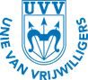 UVV Tilburg