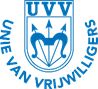 Unie van Vrijwilligers Tilburg